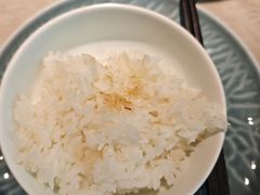 -鱼你相聚·河鲜馆(袁家岭店)