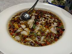 -天辣(金桥啦啦宝都店)