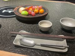 -三出山火锅(南京万象天地店)