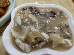 -红灯笼龙凤饭店(宁波老字号店)