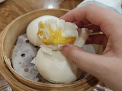 -富豪酒家(正大广场店)