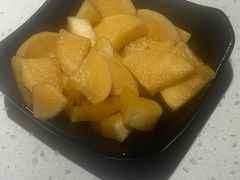 -秋色客家菜(流塘店)
