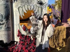 -波塞冬旅游度假区