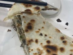 -老前童小吃(北明程路店)