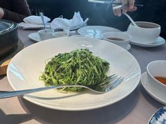 -鱼乐轩·俄罗斯海鲜直供餐厅(群力店)
