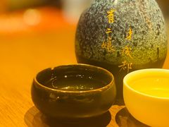 -二孃鸡爪爪(东风路总店)