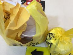 -真功夫(中医院店)