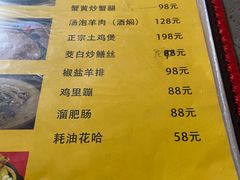 -丁老爷子苏香圆