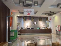 -水善汇都市汗蒸(杨浦区五角场店)