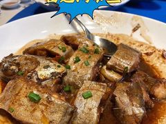 -高佳庄·舟山海鲜(海景旗舰店)