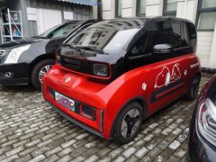 -复旦大学附属华东医院(闵行门诊部)