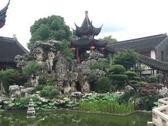 -檀园