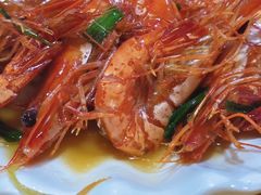 -温州一家人美食(西木头市店)