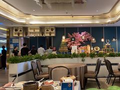 -凯逸轩·匠心粤菜(中城名仕汇店)