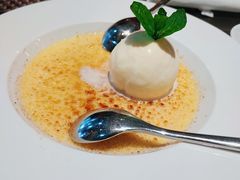 -TAMATI(巴黎贝甜韩式西餐厅店)