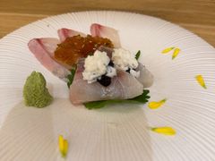 -鮨政·Omakase(万象城店)