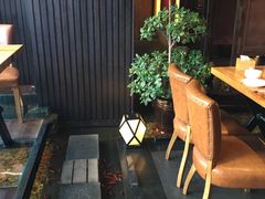-颐和•海鲜砂锅粥•啫啫煲(奥林匹克广场店)