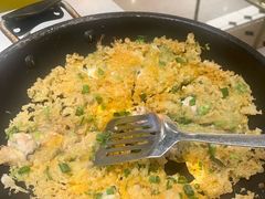 -蛙蛙叫·干锅年代(钻石广场店)