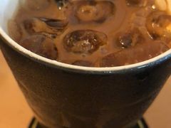 滴漏咖啡-Trung Nguyen Café Legend
