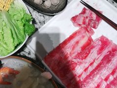 -上海虹桥迎宾馆