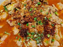 -紫光园(燕郊总店)