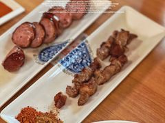 -阿九笨鸡蛋手擀面(总店)