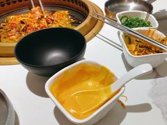 -花味·自助烤肉(南方时代店)