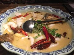-胡桃里音乐酒馆(白云五号T5 MALL店)