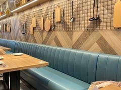 -必胜客(蚌埠东海万达店)