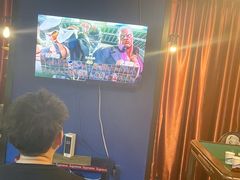 -顽主轰趴馆团建ktv桌游狼人杀(望京店)