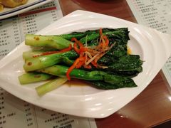 -小龍鳳餐室(番禺路店)