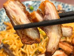 -螺世纪螺蛳粉·桂味小排档(裕德店)