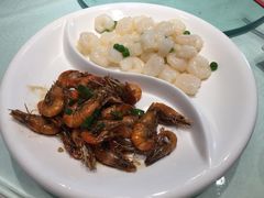 -上海会馆(香港名都店)