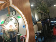 -创新高肥羊火锅(朝阳路店)