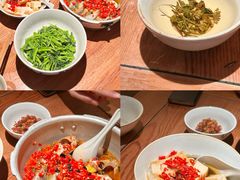 -田小狗的饭店(碧桂园店)