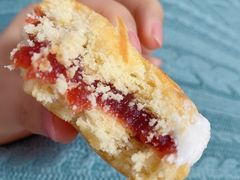 -百年义利(福长街店)