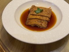 -新白鹿餐厅(龙游路总店·杭帮菜名店)