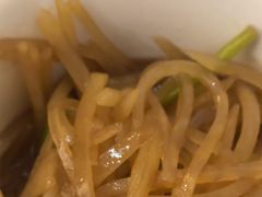 -羊门客在·烤盐池滩羊·川菜