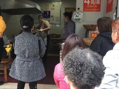 -邓记新一代糖油果子(四川煤管局供销公司职工宿舍店)
