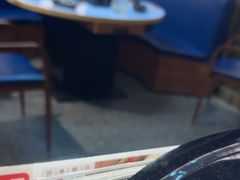 -新辣道鱼火锅(航天万源店)