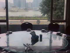 -罗记家常菜(鸿景花园店)