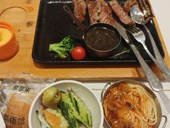 -豪享来(我格广场店)