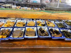 -老横泾面馆(吴中横泾店)