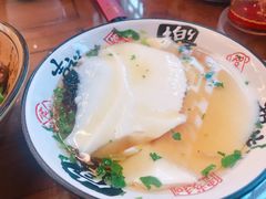 -四海楼(如皋定慧禅寺店)