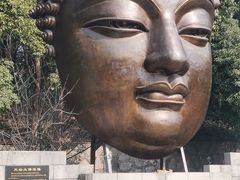 -南京晨光1865创意产业园