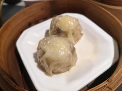-纽斯特牛排自助餐厅(浦东文峰广场店)