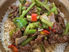 -嘉华小吃(蛇口市场店)