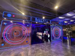 -歌友汇KTV(大悦城11层店)