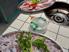 -喜欢吃鱼(非遗博览园总店)