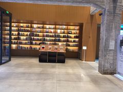 -现代汽车文化中心 Hyundai Motorstudio Beijing